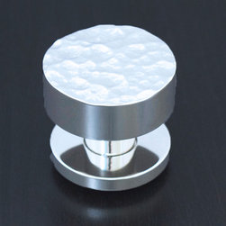 Oliver Knights Architectural Hardware - Products