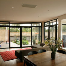 Dining Room Ideas