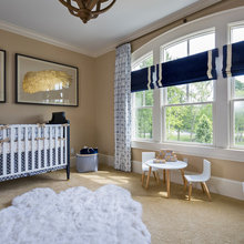 Nursery