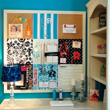 Megan's Room