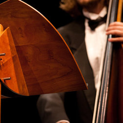 Eidolon Music Stand - Products