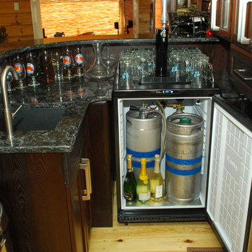 Optimize your Space!