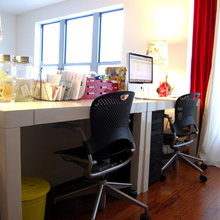 office