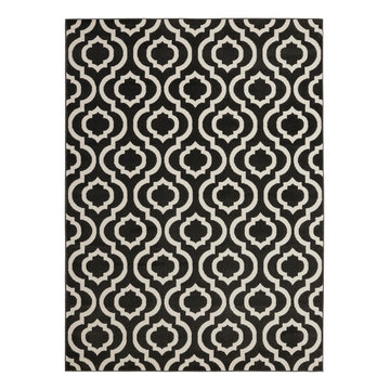 Jasmin Collection Area Rugs