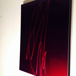 DeVani Lifestyle - Paintings