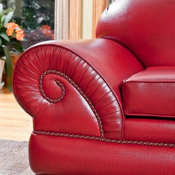Sofas - Sofas