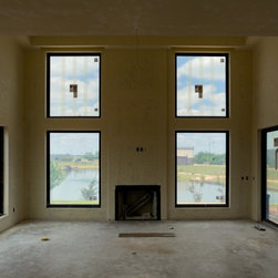 Anderson Window & Door Projects - Windows
