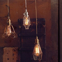 lighting
