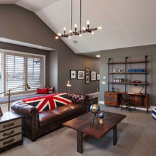 Remodel