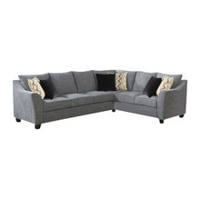 New Home - Furniture