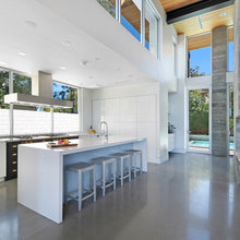 Kitchenseats
