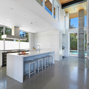 JB Interior Remodeling, Inc. Review]