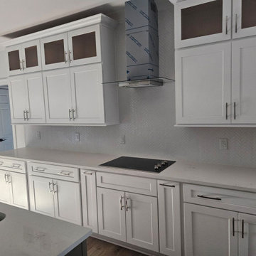 Project Highlight