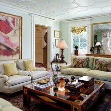 Interiors 11