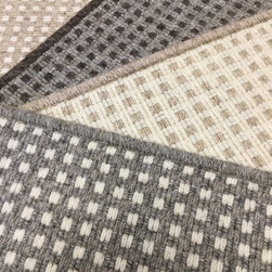 Monaco Carpet & Rug Collection - Rugs