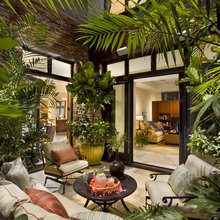 Family Room 2023