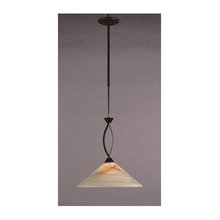 kitchen pendants