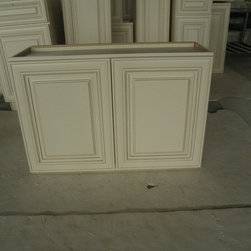 how to assemble kitchen cabinets ideas - Kitchen Cabinetry