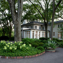 landscaping-foundation