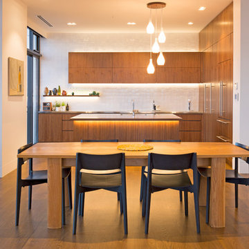 Bench Tops