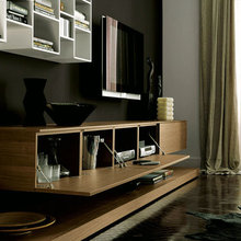 Modern Desk