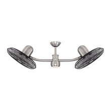 Ceiling Fans