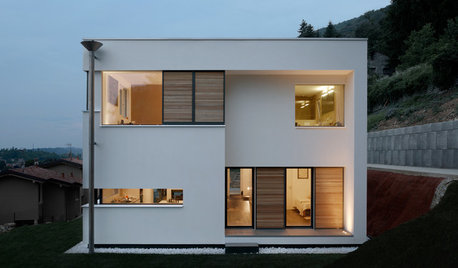 Guida ai 6 Impianti di Riscaldamento che Non Consumano Gas