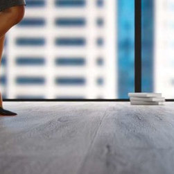 Evolution Zero - LVT (Luxury Vinyl Tiles) | Anaheim, CA - Vinyl Flooring