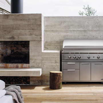 Fisher & Paykel
