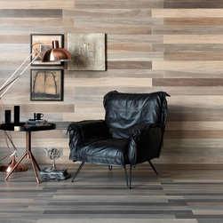 Something Different - Wall & Floor Tiles