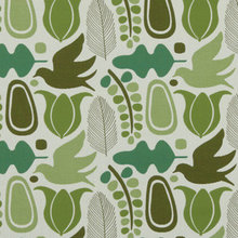 fabric and textiles