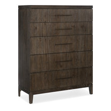 Dressers
