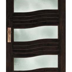 Custom Doors - Windows And Doors