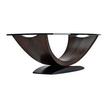 COFFEE TABLES