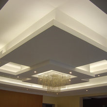 john_odindo's Ideas