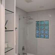 Condo's ideas