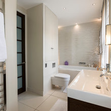 Bathroom Ideas