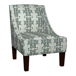 Moroccan Chairs - Armchairs And Accent Chairs