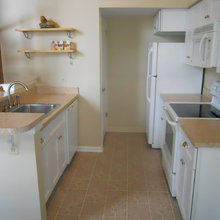 condo