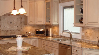 Best Flooring Installation In Toms River Nj Houzz