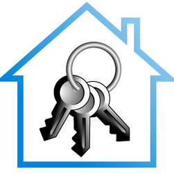 UAC Locksmith San Diego - Lifestyle And Leisure