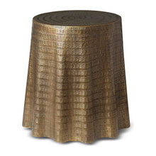 living room table