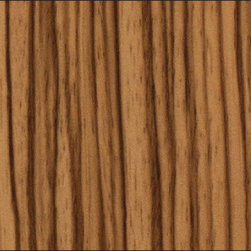 ITALIAN ZEBRANO - Products