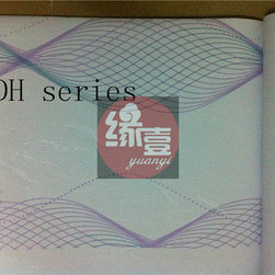 PVC self-adhesive wall covering home - Products