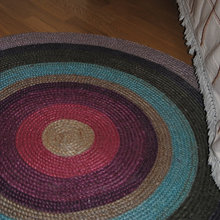 Textiles