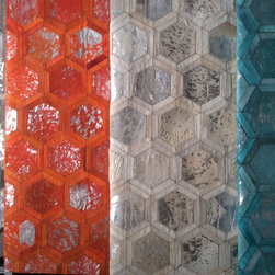 Cowhide Rugs - Rugs