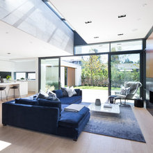 Couches