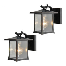 Lighting