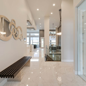 15 Windermere Drive SW