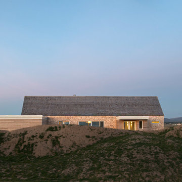 Harbour Heights Residence